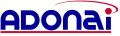 Adonai Maintain Limited logo