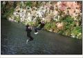 Adrenalin Quarry Ltd image 6