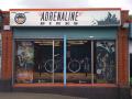 Adrenaline Bikes image 1