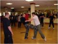 Adrian's Transilvania School of Krav Maga in Bournemouth image 2