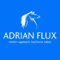 Adrian Flux  Insurance Services image 6