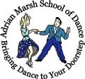 Adrian Marsh School of Dance image 1