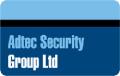Adtec Security Group logo