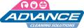 Advance Cleaning Solutions (ACS cleaning) logo