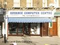 Advance Computer Centre Ltd image 1