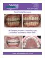 Advance Dental Care image 4