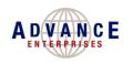 Advance Enterprises UK Ltd image 1