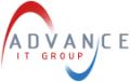 Advance IT Group Ltd logo