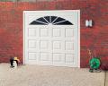 Advance Shutters LTD (Garage Doors, Awnings & Gate Automation) image 2