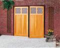 Advance Shutters LTD (Garage Doors, Awnings & Gate Automation) image 3