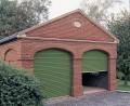 Advance Shutters LTD (Garage Doors, Awnings & Gate Automation) image 4