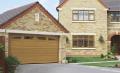 Advance Shutters LTD (Garage Doors, Awnings & Gate Automation) image 5