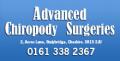 Advanced Chiropody Surgeries image 1