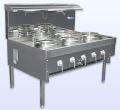 Advanced Commercial Kitchens Ltd. image 2