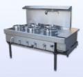 Advanced Commercial Kitchens Ltd. image 3