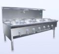 Advanced Commercial Kitchens Ltd. image 4