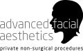 Advanced Facial Aesthetics logo