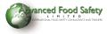 Advanced Food Safety Limited logo