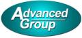 Advanced Group logo