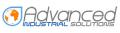 Advanced Industrial Solutions logo
