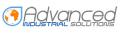 Advanced Industrial Solutions logo