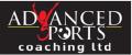 Advanced Sports Coaching Ltd logo