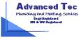 Advanced Tec logo