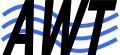 Advanced Water Treatment logo