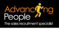 Advancing People Ltd logo