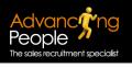 Advancing People Ltd image 1