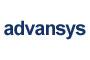 Advansys Limited logo