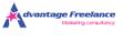 Advantage Freelance Ltd image 1