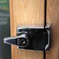 Advantage Locksmiths image 2