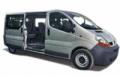 Advantage Minibuses image 1