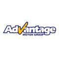 Advantage Motor Group image 2