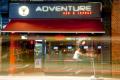 Adventure Bar & Lounge image 1