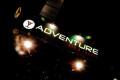 Adventure Bar & Lounge image 1