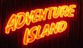 Adventure Island image 4