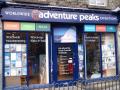 Adventure Peaks Ltd image 2