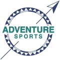 Adventure Sports Ltd. image 7