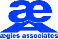 Aegies Associates Ltd logo