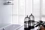 Aegis Blinds image 7