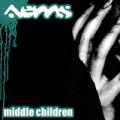Aems - Graphics & Sound Design image 4