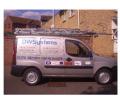 Aerials for Freeview (Dwsystems) image 1