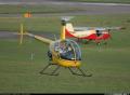 Aero-Heli Ltd image 4