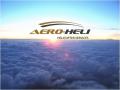 Aero-Heli Ltd logo