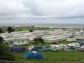 Aeron Coast Caravan Park image 1