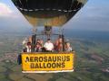 Aerosaurus Balloons Ltd image 3