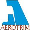 Aerotrim (Westbury) Ltd image 3