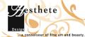 Aesthete Design Ltd. image 10